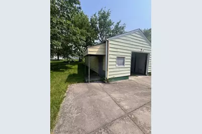 296 Sanderson Avenue, Campbell, OH 44405 - Photo 21