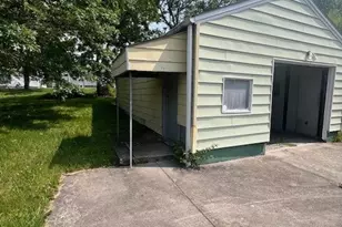 296 Sanderson Ave, Campbell, OH 44405 - Photo 21