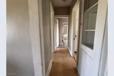 11419 Durant Avenue, Loveland, OH 44108 - Photo 11