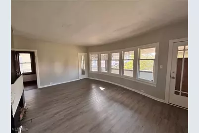 11419 Durant Avenue, Loveland, OH 44108 - Photo 7