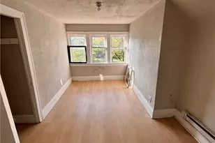 11419 Durant Ave, Loveland, OH 44108 - Photo 21