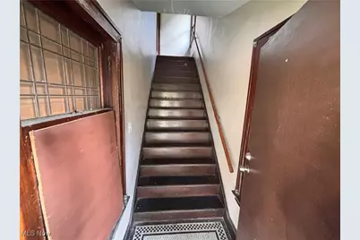 11419 Durant Avenue, Loveland, OH 44108 - Photo 3