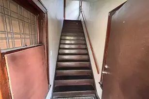 11419 Durant Ave, Loveland, OH 44108 - Photo 3