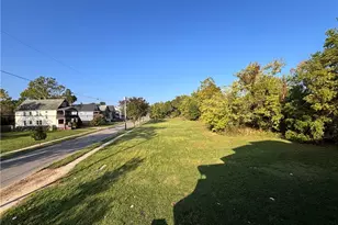 11419 Durant Ave, Loveland, OH 44108 - Photo 9