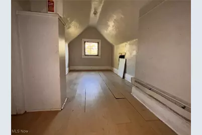 11419 Durant Avenue, Loveland, OH 44108 - Photo 25