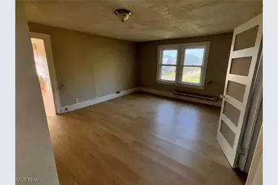 11419 Durant Avenue, Loveland, OH 44108 - Photo 19