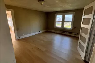 11419 Durant Ave, Loveland, OH 44108 - Photo 19