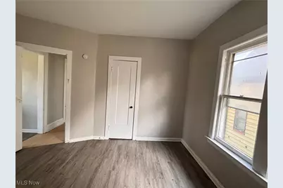 11419 Durant Avenue, Loveland, OH 44108 - Photo 13