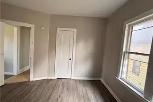 11419 Durant Ave, Loveland, OH 44108 - Photo 13