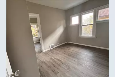 11419 Durant Avenue, Loveland, OH 44108 - Photo 23