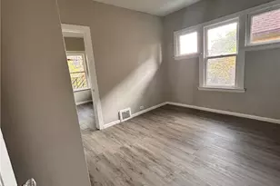 11419 Durant Ave, Loveland, OH 44108 - Photo 23