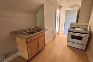 11419 Durant Ave, Loveland, OH 44108 - Photo 27