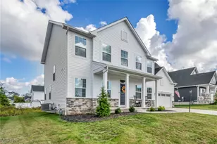 5783 Paula Ct, Medina, OH 44256 - Photo 3
