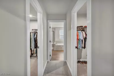 5783 Paula Court, Medina, OH 44256 - Photo 21