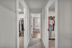 5783 Paula Ct, Medina, OH 44256 - Photo 21