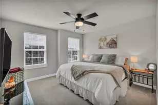 5783 Paula Ct, Medina, OH 44256 - Photo 29
