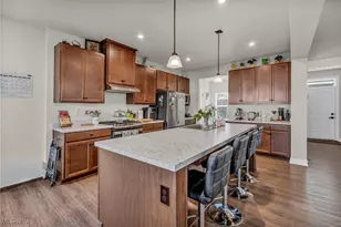 5783 Paula Ct, Medina, OH 44256 - Photo 9