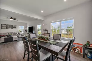 5783 Paula Ct, Medina, OH 44256 - Photo 13