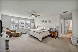 5783 Paula Ct, Medina, OH 44256 - Photo 19