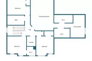 5783 Paula Ct, Medina, OH 44256 - Photo 41