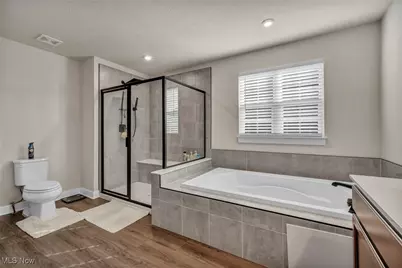 5783 Paula Court, Medina, OH 44256 - Photo 25