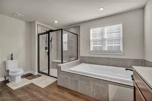 5783 Paula Ct, Medina, OH 44256 - Photo 25