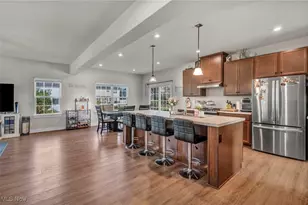 5783 Paula Ct, Medina, OH 44256 - Photo 11