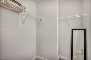 5783 Paula Ct, Medina, OH 44256 - Photo 31