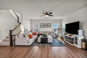 5783 Paula Ct, Medina, OH 44256 - Photo 15