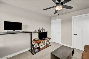 5783 Paula Ct, Medina, OH 44256 - Photo 33