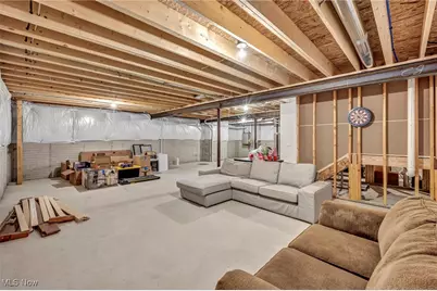 5783 Paula Court, Medina, OH 44256 - Photo 39