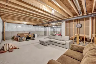 5783 Paula Ct, Medina, OH 44256 - Photo 39