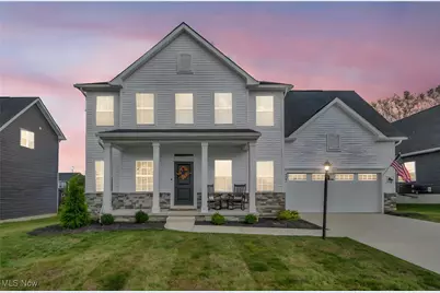 5783 Paula Court, Medina, OH 44256 - Photo 1