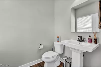 5783 Paula Court, Medina, OH 44256 - Photo 37