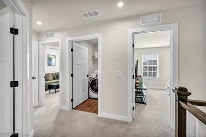 5783 Paula Court, Medina, OH 44256 - Photo 35