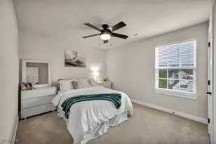 5783 Paula Ct, Medina, OH 44256 - Photo 27