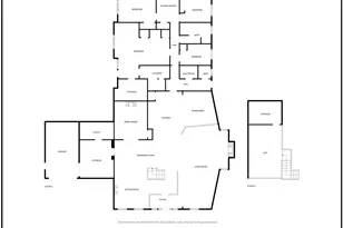 2709 Cr 11, Dillonvale, OH 43917 - Photo 47