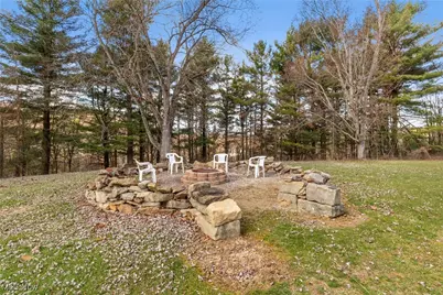 2709 Cr 11, Dillonvale, OH 43917 - Photo 41