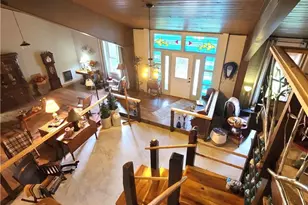 2709 Cr 11, Dillonvale, OH 43917 - Photo 17