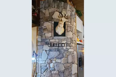 2709 Cr 11, Dillonvale, OH 43917 - Photo 23