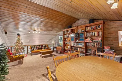 2709 Cr 11, Dillonvale, OH 43917 - Photo 25