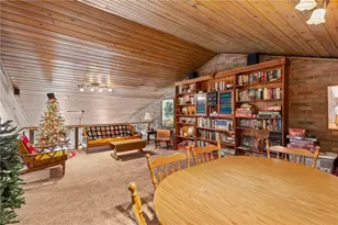 2709 Cr 11, Dillonvale, OH 43917 - Photo 25