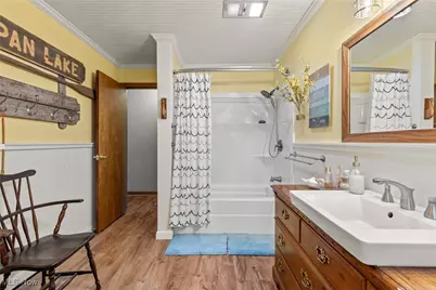 2709 Cr 11, Dillonvale, OH 43917 - Photo 35