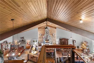 2709 Cr 11, Dillonvale, OH 43917 - Photo 7