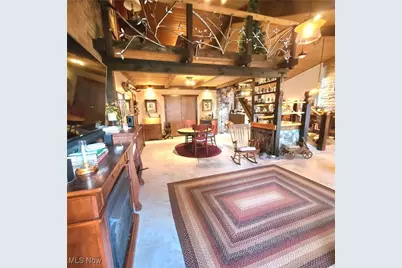 2709 Cr 11, Dillonvale, OH 43917 - Photo 21