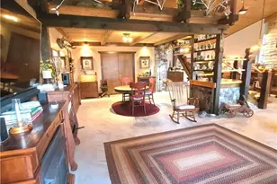 2709 Cr 11, Dillonvale, OH 43917 - Photo 21