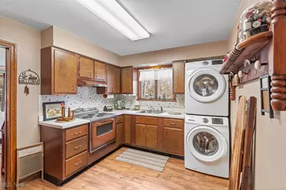 2709 Cr 11, Dillonvale, OH 43917 - Photo 37