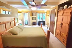 2709 Cr 11, Dillonvale, OH 43917 - Photo 27