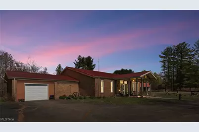 2709 Cr 11, Dillonvale, OH 43917 - Photo 39