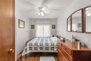 2709 Cr 11, Dillonvale, OH 43917 - Photo 33